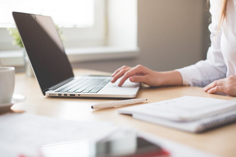 How Long Does It Take To Make Money Blogging With Ads and Affiliate Marketing?