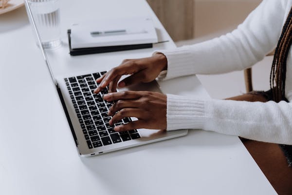 Multiple Ways To Monetize A Blog