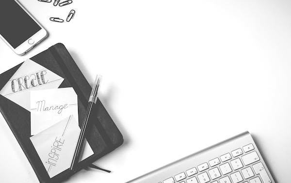 blogging full time