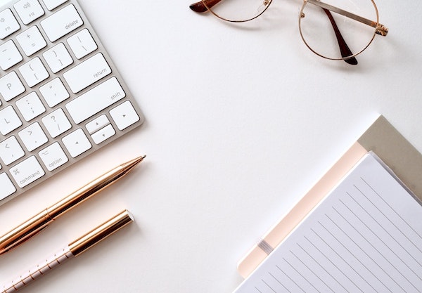 how to start your first blog and promote it