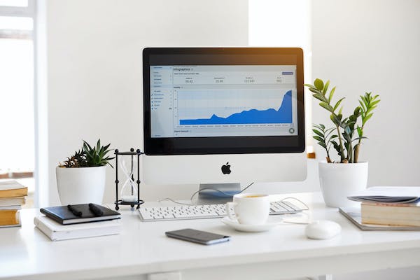 Online business ideas you can start with no money