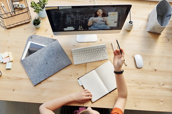 online business ideas you can start with no money