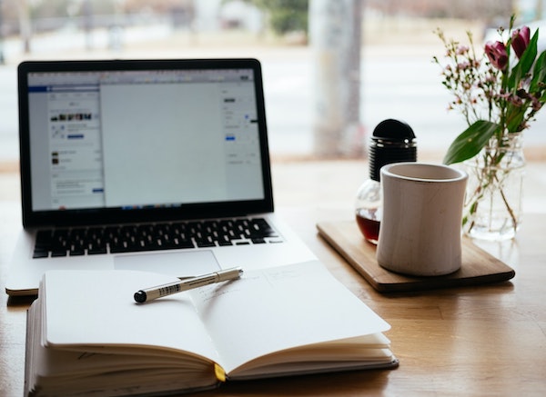 Failing at starting a money making blog