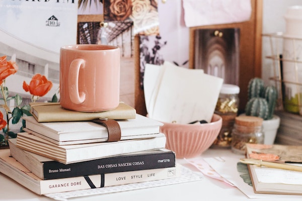 stock photos for female entrepreneurs